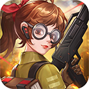 金属狂潮微信版