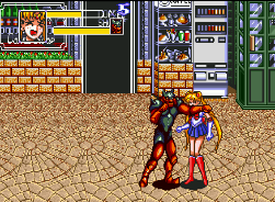 简单又能更快赚红包的手游合集