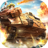 守望奇兵测试服