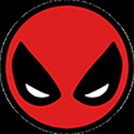 追剧大神免费观看版