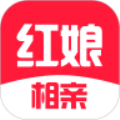 红娘视频相亲一对一版