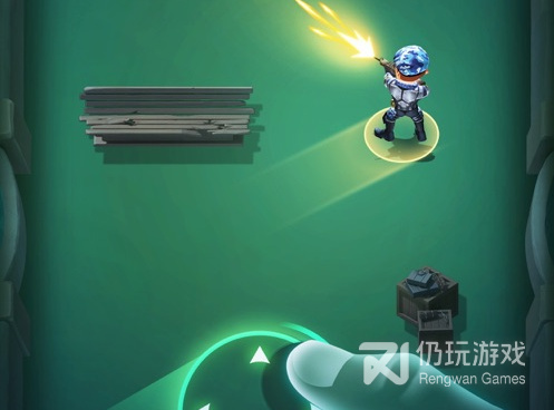 炮钉超全版本手游合集