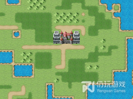 类似高塔之城的莉兹的手游合集