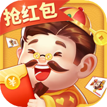 欢喜斗地主（自己开房）