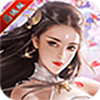 问剑唯美仙幻