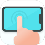 自动按键精灵最新版