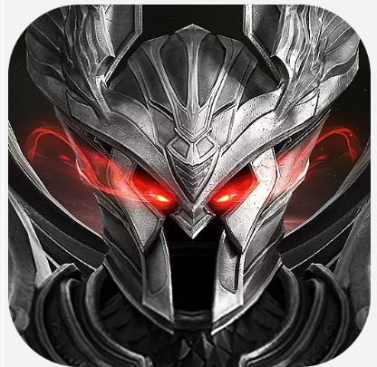 荣耀大天使热巴代言