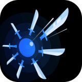 我飞刀玩得贼6内购破解版