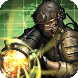 战争时刻应用宝版