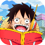 航海王启航最新版