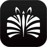 斑马赛事通2024版