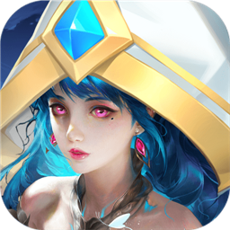 方阵英雄最新版