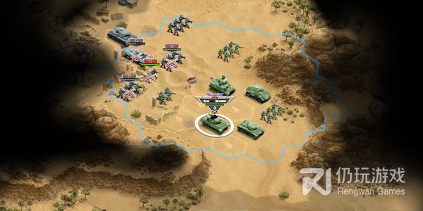 热门篮球3v3手游合集