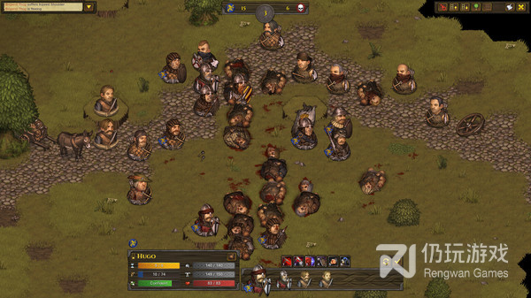 仙剑奇侠传新的开始所有版本手游合集