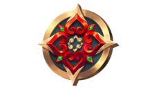 LOL2月甜蜜作战活动怎么做