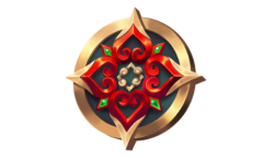 LOL2月甜蜜作战活动怎么做