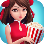 票房大卖王最新版