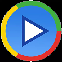 影音先锋中文字幕版