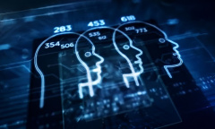 文心一言什么时候公测