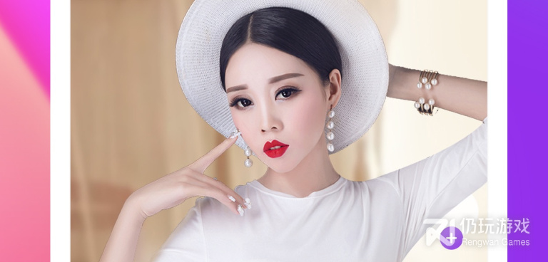 和触心直播很像的手机软件合集