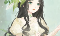 12月6日停服补偿内容一览