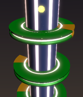 适合慢慢玩的休闲音乐手游合集