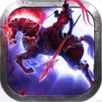 烽火之争变态版