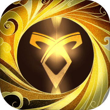 灵魂宝戒免费版