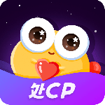 音对语聊纯净版