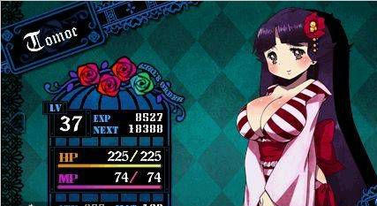 可以联机的城市犯罪手游合集