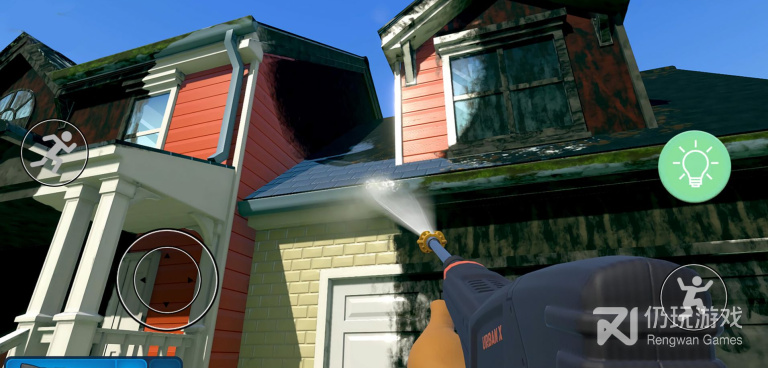 模拟养儿子手游合集