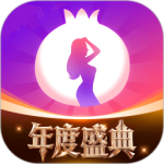 石榴直播最新版