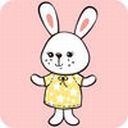 兔子直播无限制版