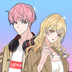 超友谊关系测试版