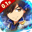 二十四小时(0.05折)