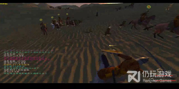 好用不要钱的汽车报价手机软件合集