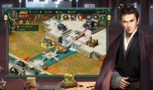 《卧龙吟2》刘备士气辅助流阵容搭配攻略