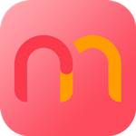 nn直播免费会员版