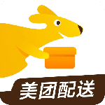 美团配送
