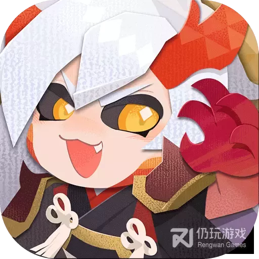 阴阳师妖怪屋网易版
