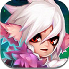 仙魔妖中文版