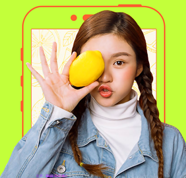 出见历史版本手机软件合集