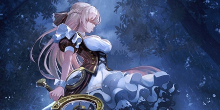 催泪向手游排行榜