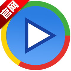 影音先锋资源版