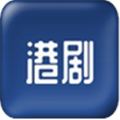 港剧屋国语版 港剧屋国语版
