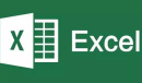 《Excel》制作组织架构图方法介绍