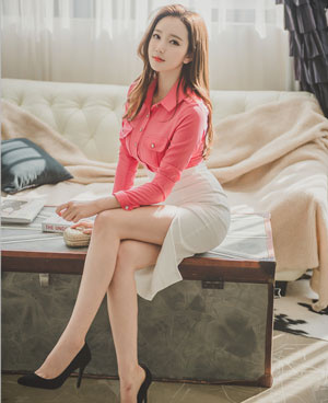 知名度高的聊天手机软件合集