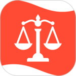 单位转换器最新版