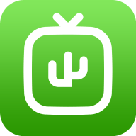 仙人掌视频老版