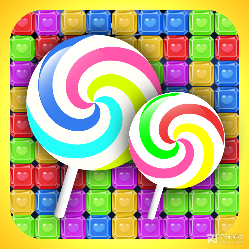 candy crush saga